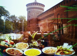 specialita-gastronomiche1